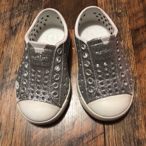 Native shoe Bundle (play condition) - Picture 7 of 7